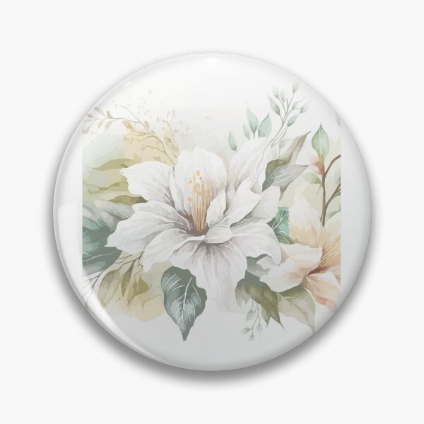 Item preview, FLOWER ART designed and sold by SudeeshArt.
