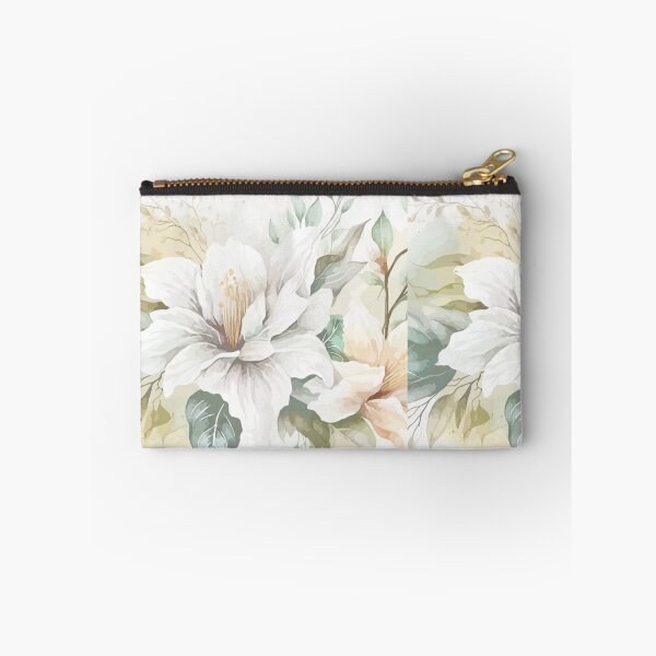 Item preview, FLOWER ART designed and sold by SudeeshArt.