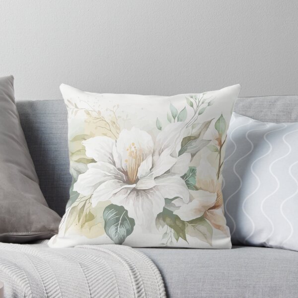 Item preview, FLOWER ART designed and sold by SudeeshArt.