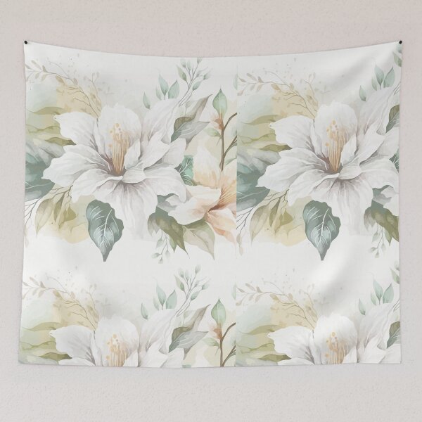 Item preview, FLOWER ART designed and sold by SudeeshArt.