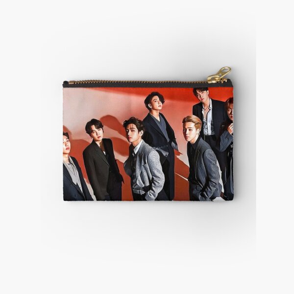 Item preview, Bts kpop band comeback concert designed and sold by Arjun4282.