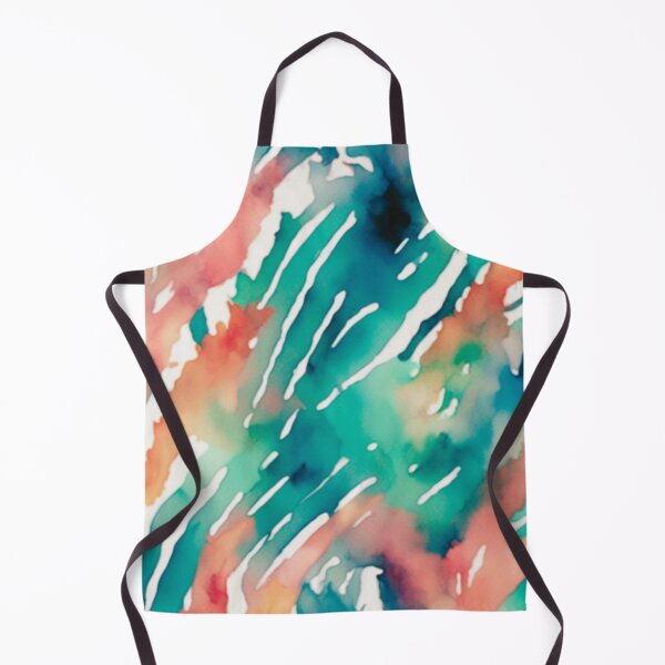 Item preview, Green Tiger Swril designed and sold by Rekline.