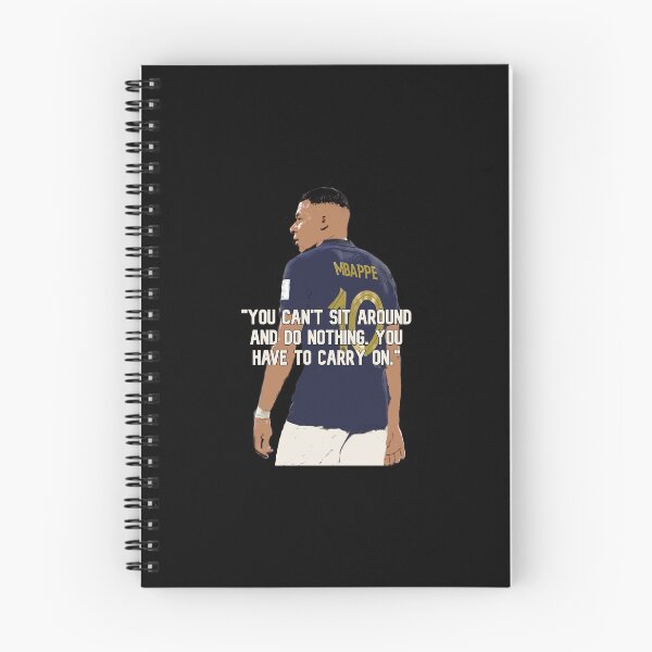 Item preview, Mbappe Design designed and sold by LoveeDesignn.
