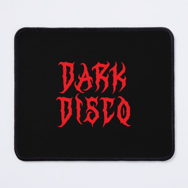 Item preview, JTxPM 3, Dark Disco 2, JTxPM John Taylor and Punk Masters, Duran Duran - John Taylor designed and sold by JakintoMorel.