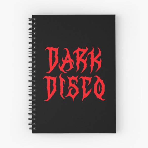 Item preview, JTxPM 3, Dark Disco 2, JTxPM John Taylor and Punk Masters, Duran Duran - John Taylor designed and sold by JakintoMorel.