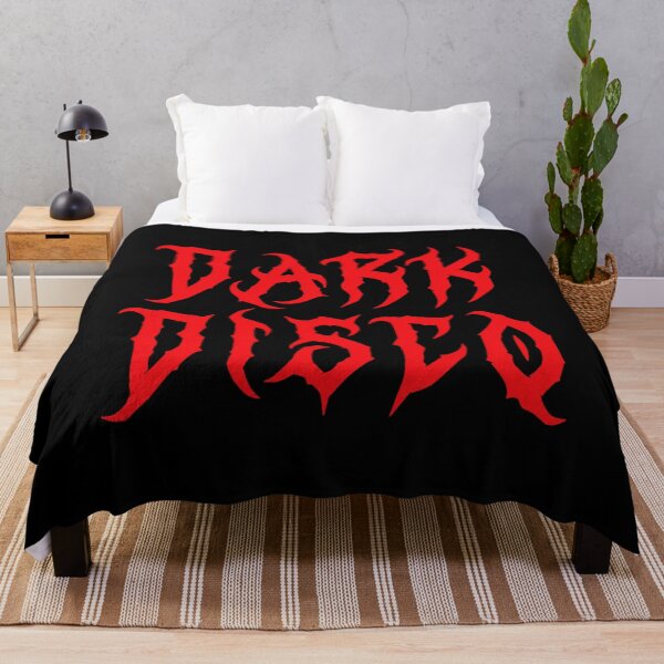 Item preview, JTxPM 3, Dark Disco 2, JTxPM John Taylor and Punk Masters, Duran Duran - John Taylor designed and sold by JakintoMorel.