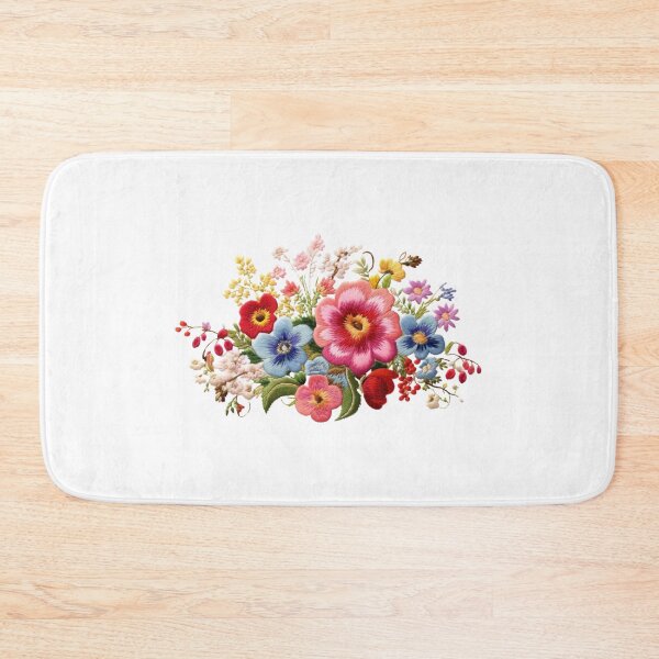 Artikelvorschau, FLOWER ART entworfen und verkauft von SudeeshArt.