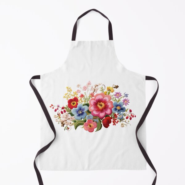 Item preview, FLOWER ART designed and sold by SudeeshArt.