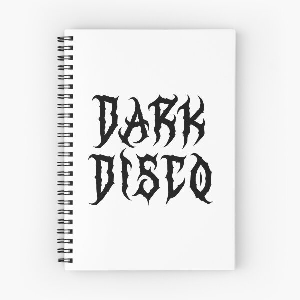 Item preview, JTxPM 3, Dark Disco, JTxPM John Taylor and Punk Masters, Duran Duran - John Taylor designed and sold by JakintoMorel.