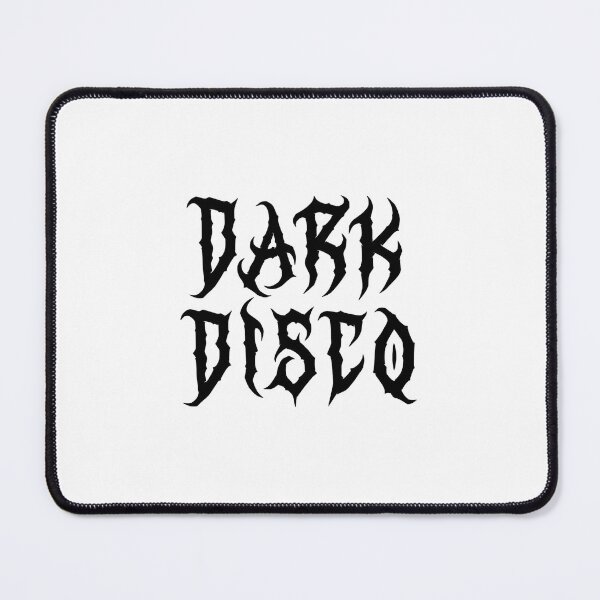 Item preview, JTxPM 3, Dark Disco, JTxPM John Taylor and Punk Masters, Duran Duran - John Taylor designed and sold by JakintoMorel.