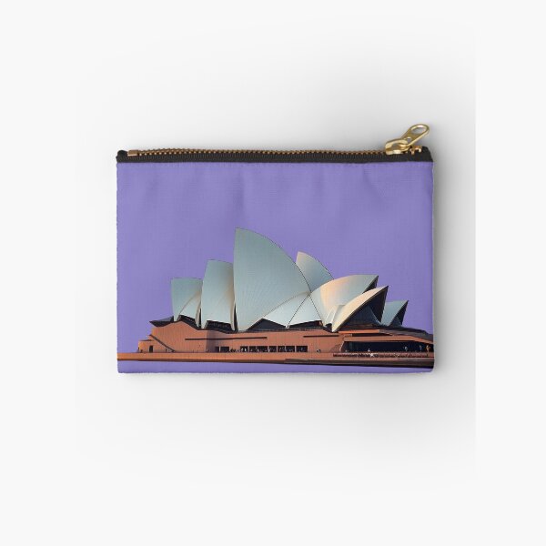 Item preview, Sydney Opera House designed and sold by CreationsNicB.
