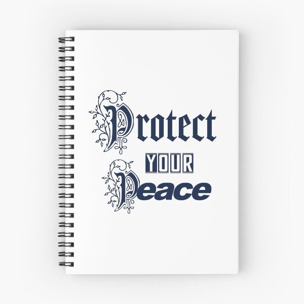 Item preview, JTxPM 3, Protect Your Peace, JTxPM John Taylor and Punk Masters, Duran Duran - John Taylor designed and sold by JakintoMorel.
