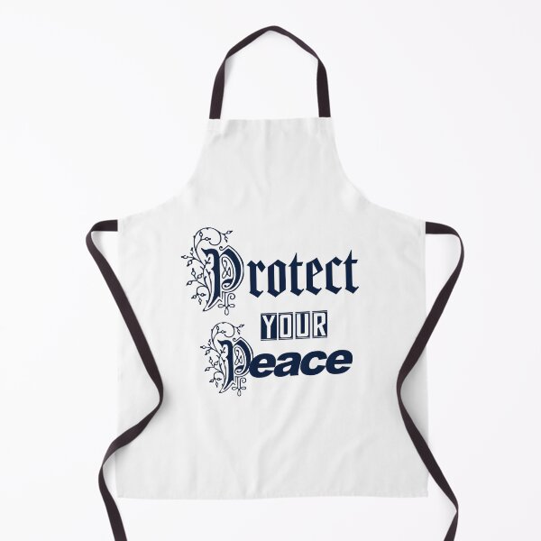 Item preview, JTxPM 3, Protect Your Peace, JTxPM John Taylor and Punk Masters, Duran Duran - John Taylor designed and sold by JakintoMorel.