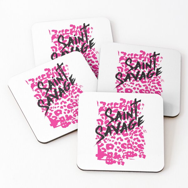 Item preview, JTxPM 3, St Savage, JTxPM John Taylor and Punk Masters, Duran Duran - John Taylor designed and sold by JakintoMorel.