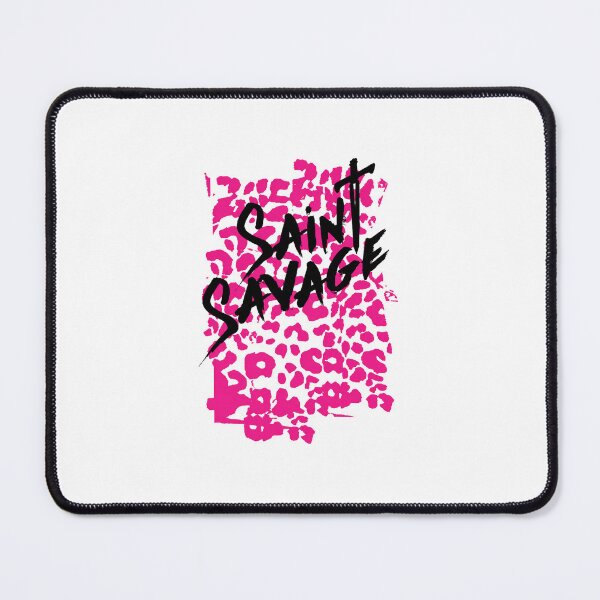 Item preview, JTxPM 3, St Savage, JTxPM John Taylor and Punk Masters, Duran Duran - John Taylor designed and sold by JakintoMorel.