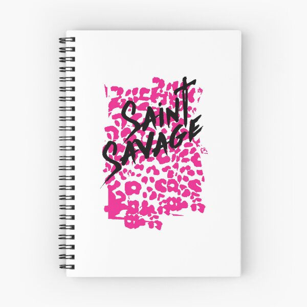 Item preview, JTxPM 3, St Savage, JTxPM John Taylor and Punk Masters, Duran Duran - John Taylor designed and sold by JakintoMorel.