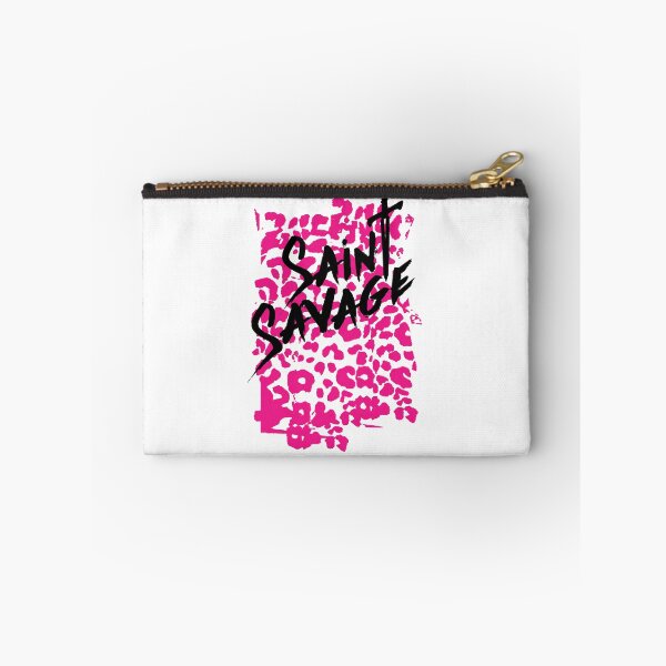 Item preview, JTxPM 3, St Savage, JTxPM John Taylor and Punk Masters, Duran Duran - John Taylor designed and sold by JakintoMorel.