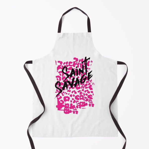 Item preview, JTxPM 3, St Savage, JTxPM John Taylor and Punk Masters, Duran Duran - John Taylor designed and sold by JakintoMorel.