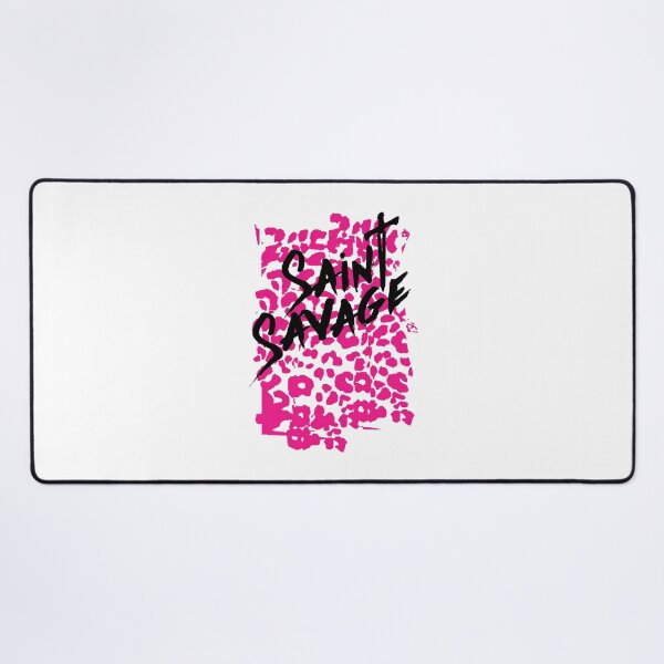 Item preview, JTxPM 3, St Savage, JTxPM John Taylor and Punk Masters, Duran Duran - John Taylor designed and sold by JakintoMorel.