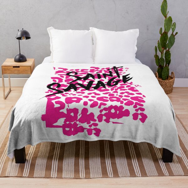 Item preview, JTxPM 3, St Savage, JTxPM John Taylor and Punk Masters, Duran Duran - John Taylor designed and sold by JakintoMorel.