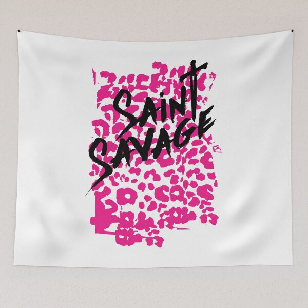 Item preview, JTxPM 3, St Savage, JTxPM John Taylor and Punk Masters, Duran Duran - John Taylor designed and sold by JakintoMorel.
