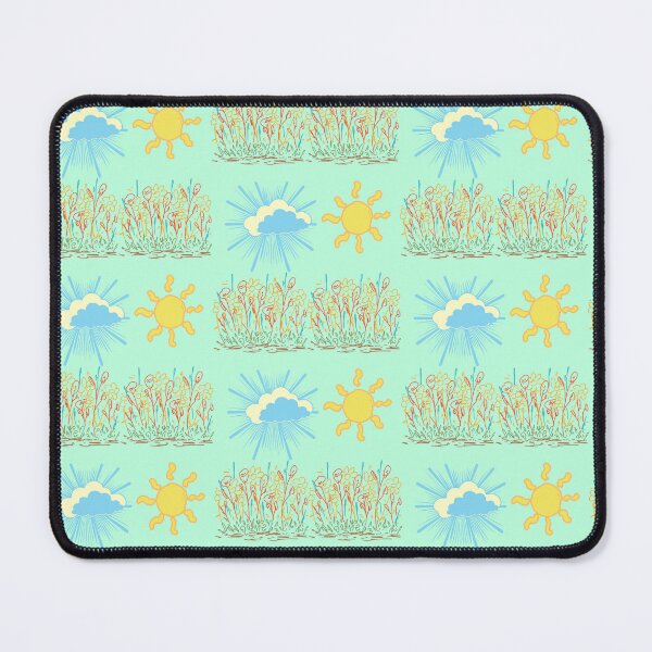 Item preview, Copy of Flowers designed and sold by OUTDOOR-Z.