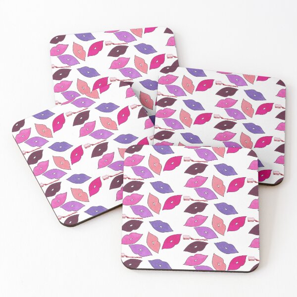 Item preview, Kisses designed and sold by A-P-Ink.