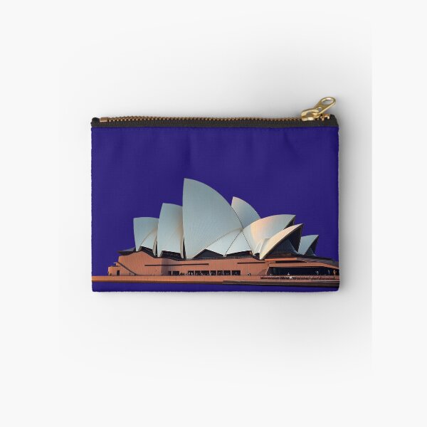 Item preview, Sydney Opera House designed and sold by CreationsNicB.