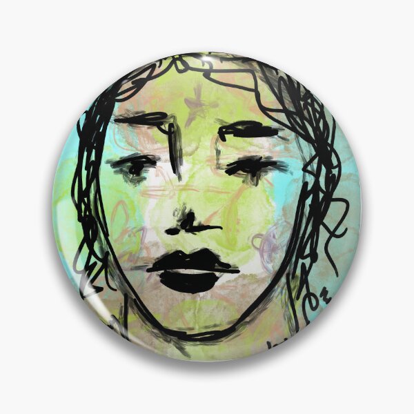 Item preview, But girl, why not? designed and sold by LeAndrasPlace.