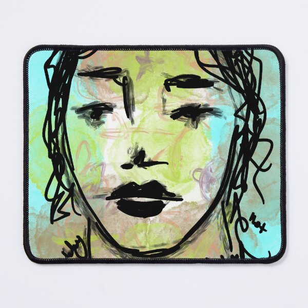 Item preview, But girl, why not? designed and sold by LeAndrasPlace.