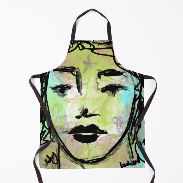 Item preview, But girl, why not? designed and sold by LeAndrasPlace.