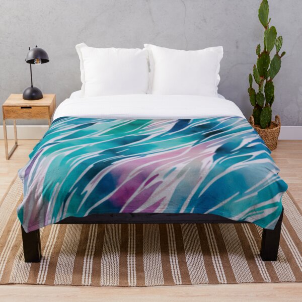 Item preview, Impresión de agua de mar designed and sold by Rekline.