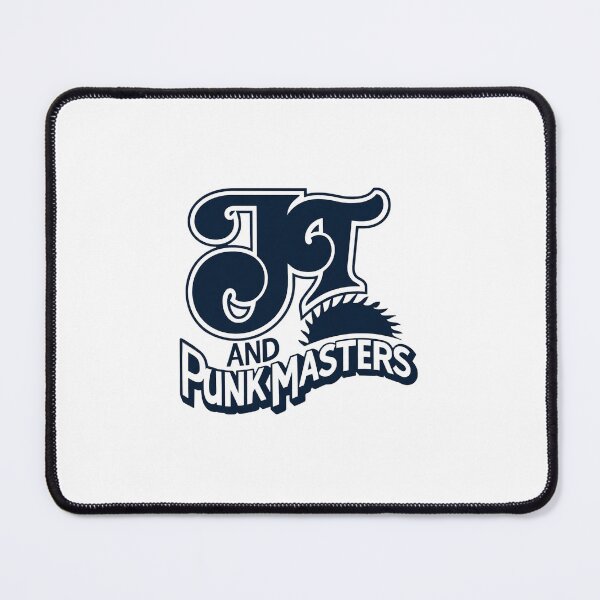 Item preview, JTxPM 3, Sunshine Band, JTxPM John Taylor and Punk Masters, Duran Duran - John Taylor designed and sold by JakintoMorel.