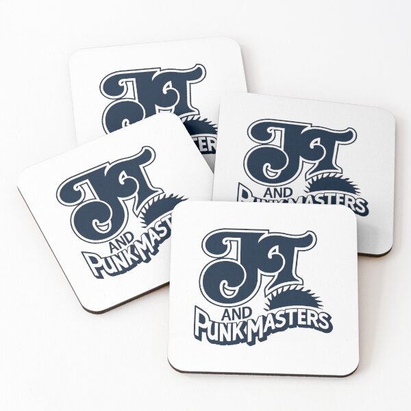 Item preview, JTxPM 3, Sunshine Band, JTxPM John Taylor and Punk Masters, Duran Duran - John Taylor designed and sold by JakintoMorel.