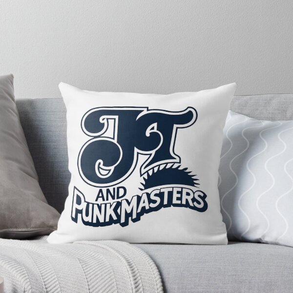 Item preview, JTxPM 3, Sunshine Band, JTxPM John Taylor and Punk Masters, Duran Duran - John Taylor designed and sold by JakintoMorel.