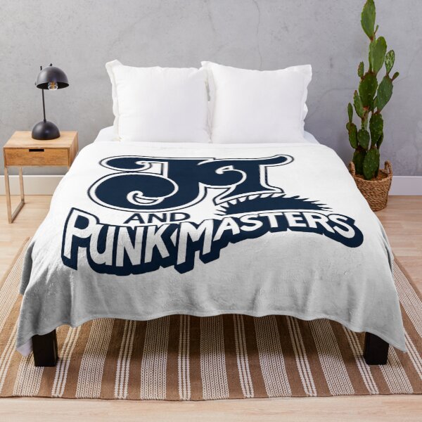 Item preview, JTxPM 3, Sunshine Band, JTxPM John Taylor and Punk Masters, Duran Duran - John Taylor designed and sold by JakintoMorel.