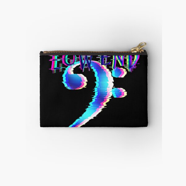 Item preview, Low end glitch designed and sold by RCbassDesigns.