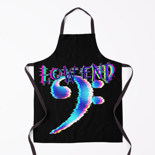 Item preview, Low end glitch designed and sold by RCbassDesigns.