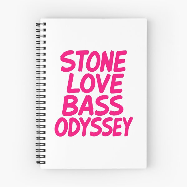 Item preview, Stone Love, JTxPM John Taylor and Punk Masters, Duran Duran - John Taylor designed and sold by JakintoMorel.