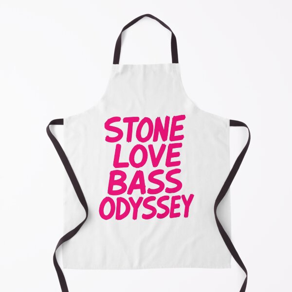 Item preview, Stone Love, JTxPM John Taylor and Punk Masters, Duran Duran - John Taylor designed and sold by JakintoMorel.