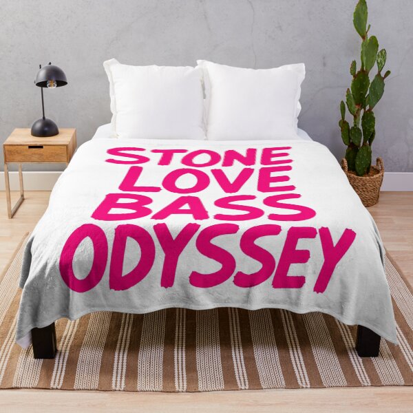 Item preview, Stone Love, JTxPM John Taylor and Punk Masters, Duran Duran - John Taylor designed and sold by JakintoMorel.