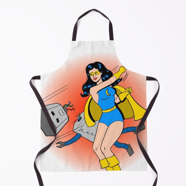 Item preview, Knock Out! designed and sold by sharpmountain.