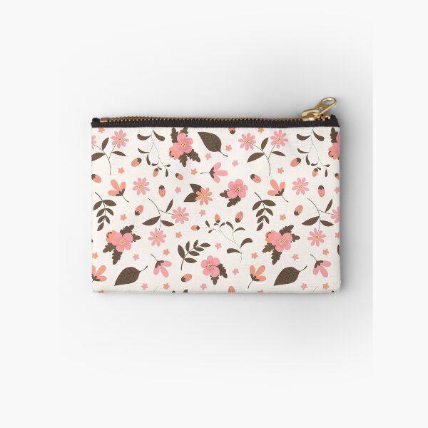Item preview, Little flowers designed and sold by Studio Vickn.