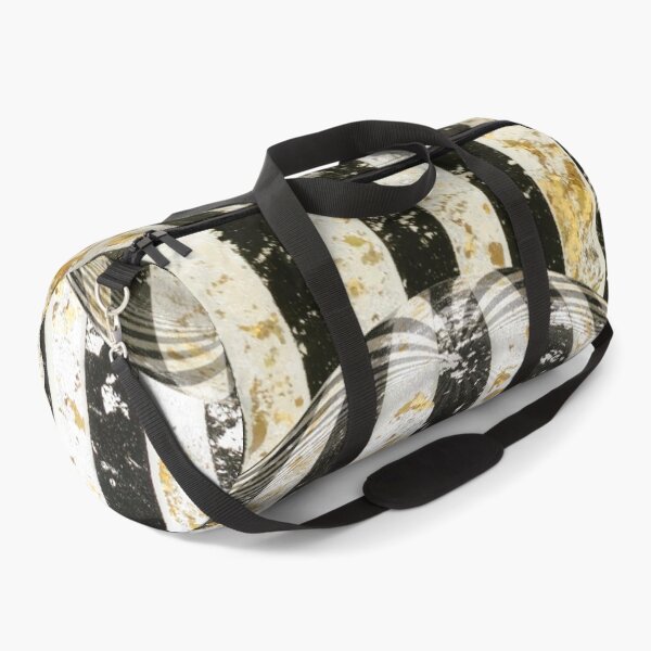 Item preview, Black and White Stripe Sphere designed and sold by CyndiEpps.