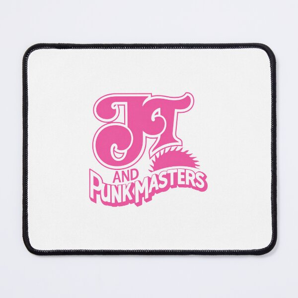 Item preview, JTxPM 3, Sunshine Band, JTxPM John Taylor and Punk Masters, Duran Duran - John Taylor designed and sold by JakintoMorel.