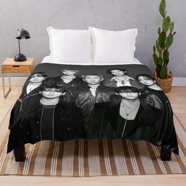 Item preview, Bts kpop band comeback 2026 group picture designed and sold by Arjun4282.