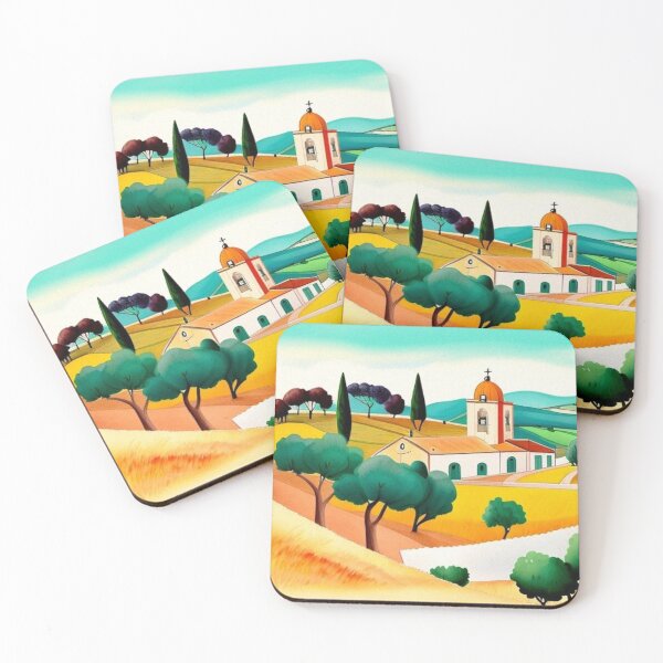 Item preview, Alentejo designed and sold by ZeusGallery.