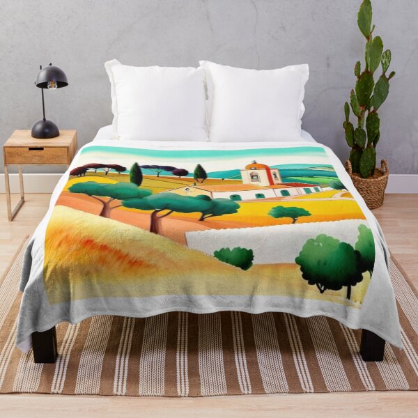 Item preview, Alentejo designed and sold by ZeusGallery.