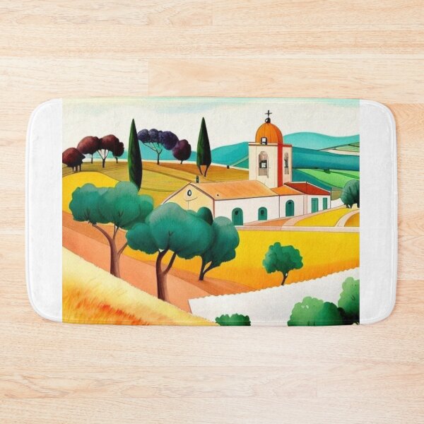 Item preview, Alentejo designed and sold by ZeusGallery.