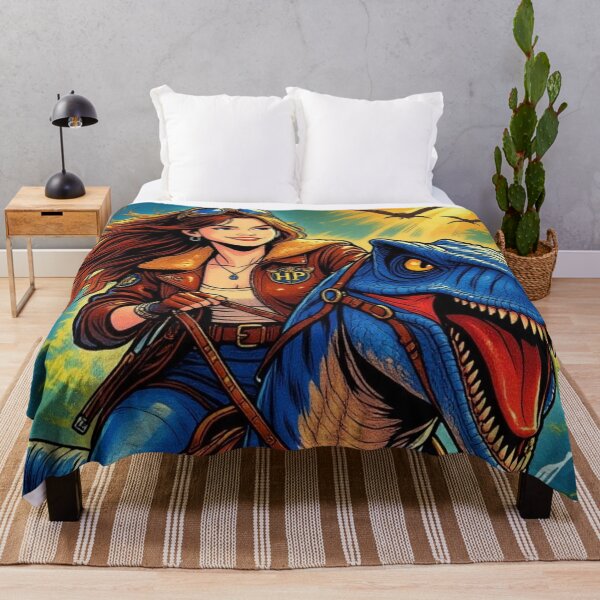Item preview, Lederbraun: Dino Rider designed and sold by Lederbraun.